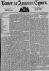 Baner ac Amserau Cymru Wednesday 10 June 1896 Page 3