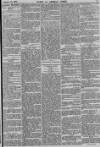 Baner ac Amserau Cymru Wednesday 10 June 1896 Page 5