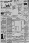 Baner ac Amserau Cymru Wednesday 10 June 1896 Page 16