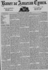 Baner ac Amserau Cymru Saturday 13 June 1896 Page 3