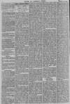 Baner ac Amserau Cymru Saturday 13 June 1896 Page 4