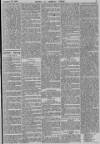 Baner ac Amserau Cymru Saturday 13 June 1896 Page 5
