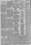 Baner ac Amserau Cymru Saturday 13 June 1896 Page 6