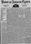 Baner ac Amserau Cymru Wednesday 17 June 1896 Page 3