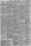 Baner ac Amserau Cymru Wednesday 17 June 1896 Page 6