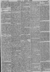 Baner ac Amserau Cymru Wednesday 17 June 1896 Page 9