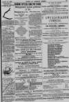 Baner ac Amserau Cymru Wednesday 17 June 1896 Page 15