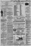 Baner ac Amserau Cymru Wednesday 17 June 1896 Page 16