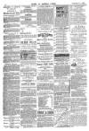 Baner ac Amserau Cymru Wednesday 01 July 1896 Page 2