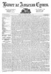 Baner ac Amserau Cymru Wednesday 01 July 1896 Page 3