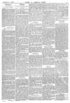 Baner ac Amserau Cymru Wednesday 01 July 1896 Page 5