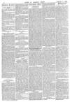 Baner ac Amserau Cymru Wednesday 01 July 1896 Page 14