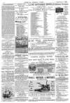 Baner ac Amserau Cymru Wednesday 01 July 1896 Page 16