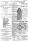 Baner ac Amserau Cymru Saturday 04 July 1896 Page 2