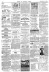Baner ac Amserau Cymru Wednesday 08 July 1896 Page 2