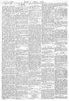 Baner ac Amserau Cymru Wednesday 08 July 1896 Page 7