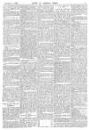 Baner ac Amserau Cymru Wednesday 08 July 1896 Page 9