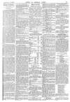 Baner ac Amserau Cymru Wednesday 08 July 1896 Page 13