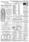 Baner ac Amserau Cymru Wednesday 08 July 1896 Page 16