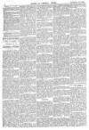 Baner ac Amserau Cymru Wednesday 15 July 1896 Page 8