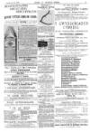Baner ac Amserau Cymru Wednesday 15 July 1896 Page 15