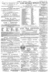 Baner ac Amserau Cymru Wednesday 15 July 1896 Page 16