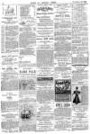 Baner ac Amserau Cymru Wednesday 22 July 1896 Page 2