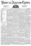 Baner ac Amserau Cymru Wednesday 22 July 1896 Page 3