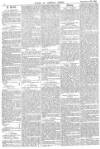 Baner ac Amserau Cymru Wednesday 22 July 1896 Page 6
