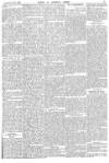 Baner ac Amserau Cymru Wednesday 22 July 1896 Page 9