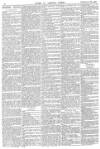 Baner ac Amserau Cymru Wednesday 22 July 1896 Page 10
