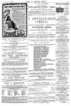 Baner ac Amserau Cymru Wednesday 22 July 1896 Page 15