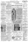 Baner ac Amserau Cymru Wednesday 22 July 1896 Page 16