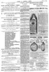 Baner ac Amserau Cymru Saturday 01 August 1896 Page 2