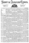 Baner ac Amserau Cymru Saturday 01 August 1896 Page 3