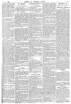 Baner ac Amserau Cymru Saturday 01 August 1896 Page 7