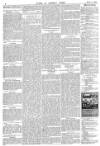 Baner ac Amserau Cymru Saturday 01 August 1896 Page 8