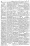 Baner ac Amserau Cymru Wednesday 05 August 1896 Page 10