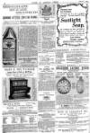 Baner ac Amserau Cymru Saturday 08 August 1896 Page 2
