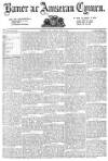 Baner ac Amserau Cymru Saturday 08 August 1896 Page 3