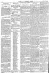 Baner ac Amserau Cymru Saturday 08 August 1896 Page 6