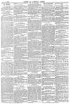 Baner ac Amserau Cymru Saturday 08 August 1896 Page 7