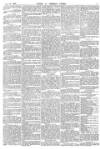 Baner ac Amserau Cymru Wednesday 19 August 1896 Page 5