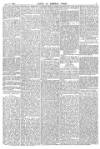 Baner ac Amserau Cymru Wednesday 19 August 1896 Page 9