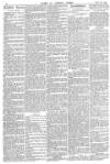 Baner ac Amserau Cymru Wednesday 19 August 1896 Page 10
