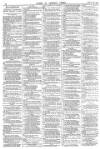 Baner ac Amserau Cymru Wednesday 19 August 1896 Page 12