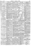 Baner ac Amserau Cymru Wednesday 19 August 1896 Page 13