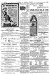 Baner ac Amserau Cymru Wednesday 19 August 1896 Page 15