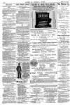 Baner ac Amserau Cymru Wednesday 19 August 1896 Page 16