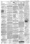 Baner ac Amserau Cymru Wednesday 26 August 1896 Page 2